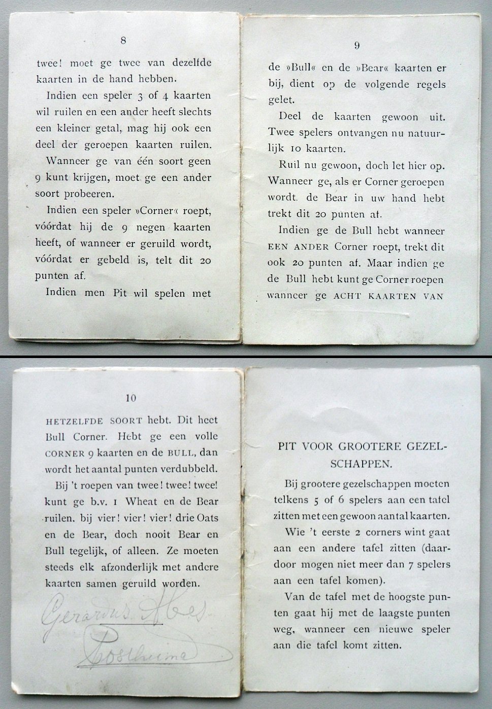 142-5.jpg