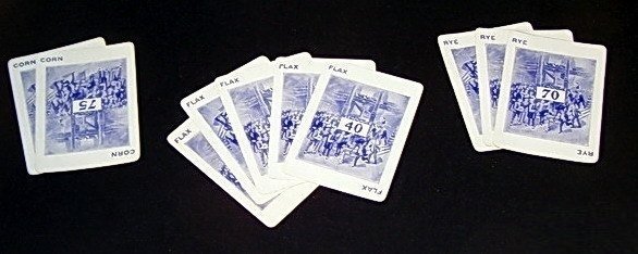 142-8.jpg