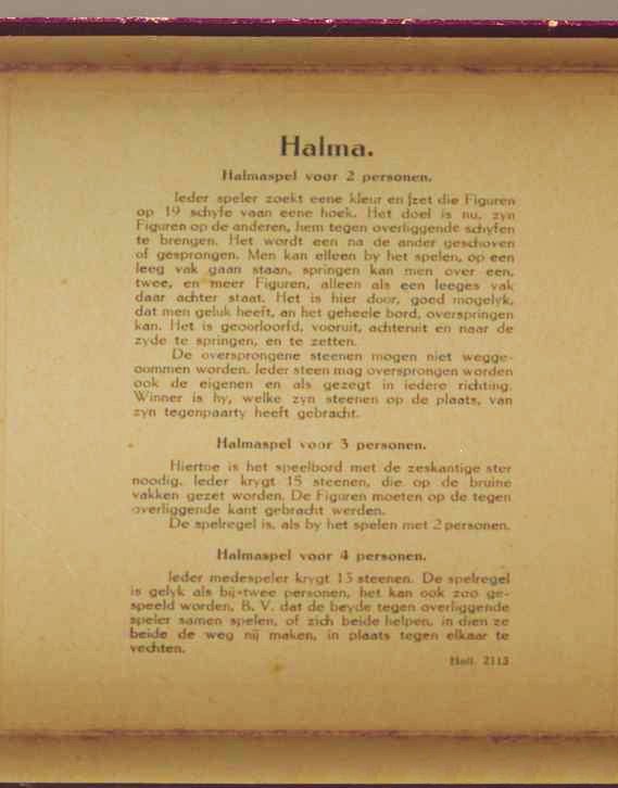 146-7.jpg