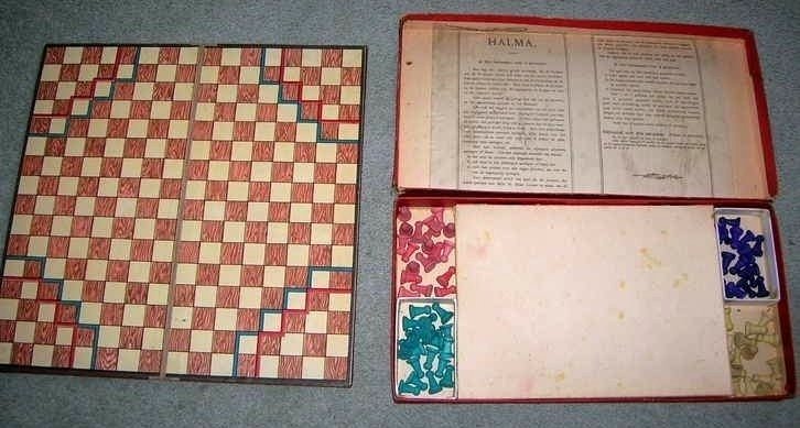 147-2.jpg
