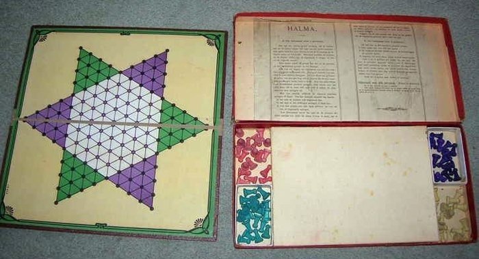 147-3.jpg