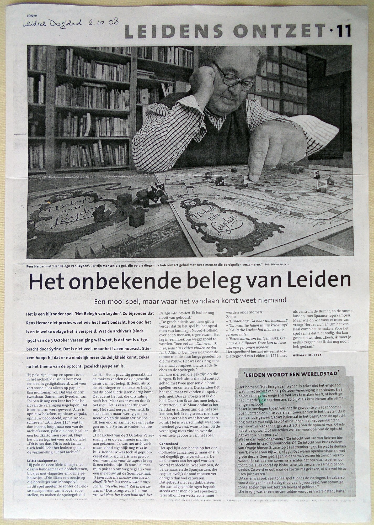 149-7.jpg