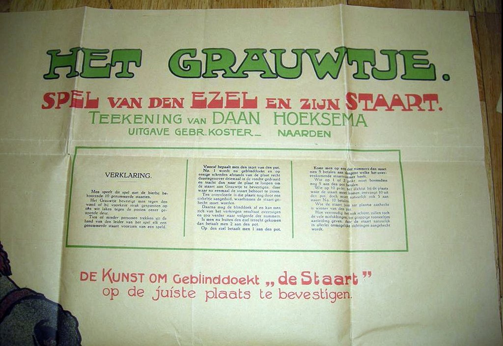 152-3.jpg