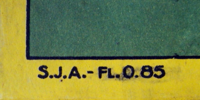 164-6.jpg