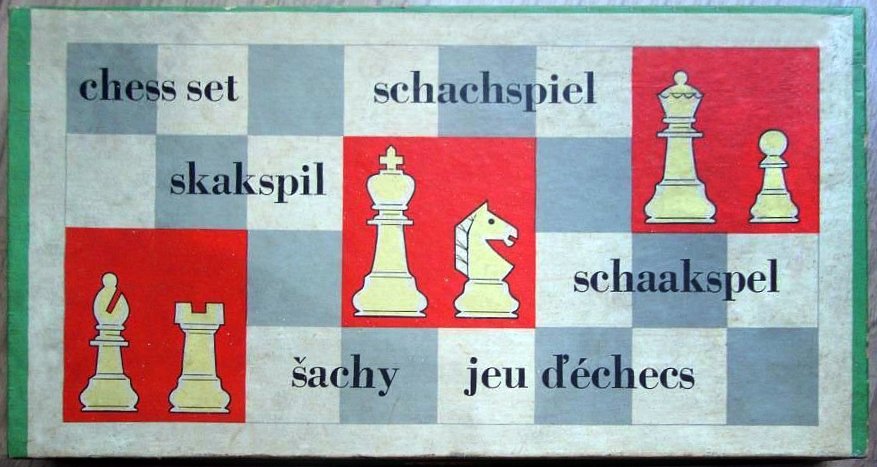 167-1.jpg