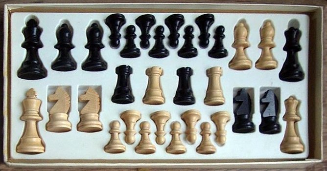 167-2.jpg