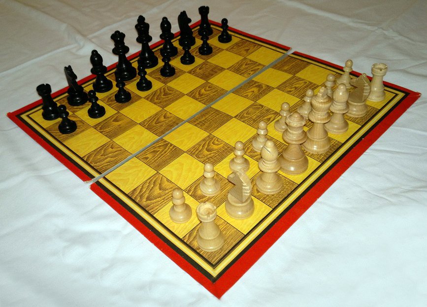 167-3.jpg