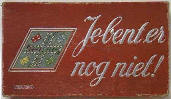 173-1.jpg