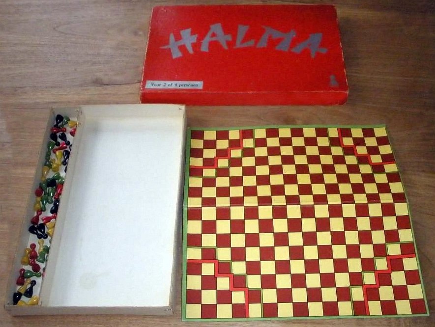 174-2.jpg