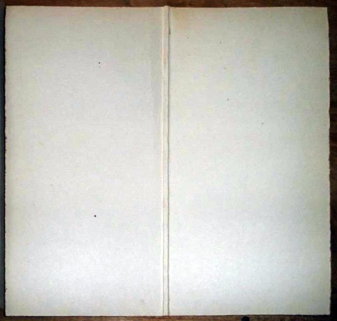 174-3.jpg