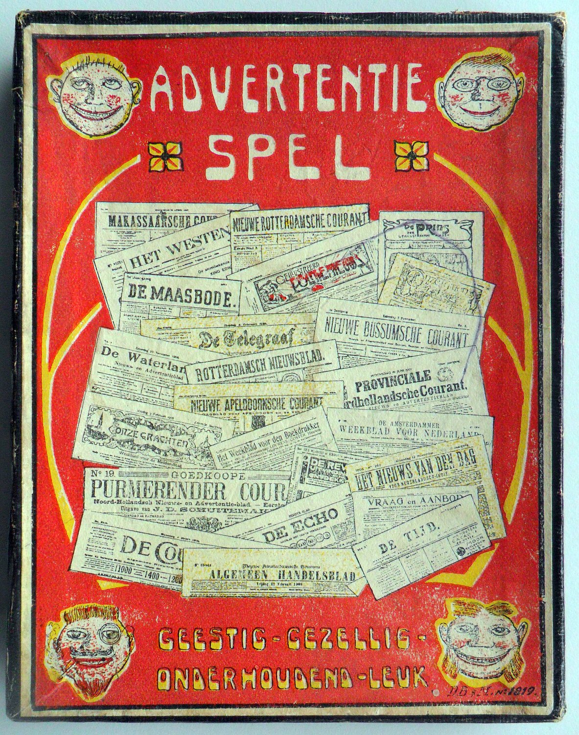 176-1.jpg