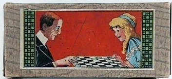 177-1.jpg