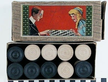 177-2.jpg