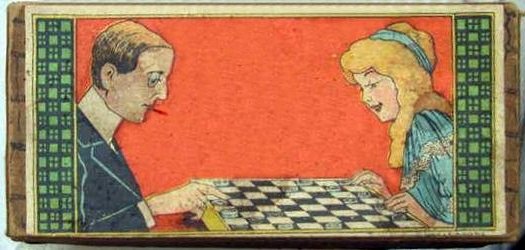 180-1.jpg