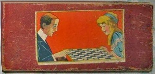 181-1.jpg