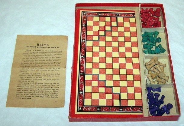 189-2.jpg