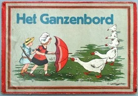 191-1.jpg