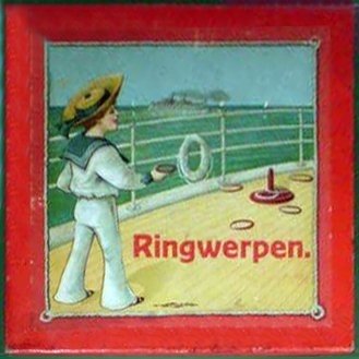 199-1.jpg