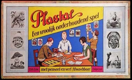 200-1.jpg