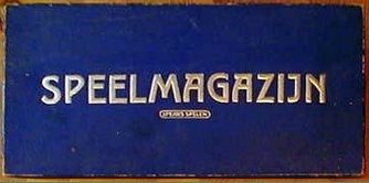 203-1.jpg