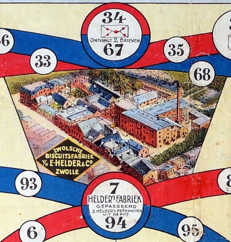 212-3.jpg