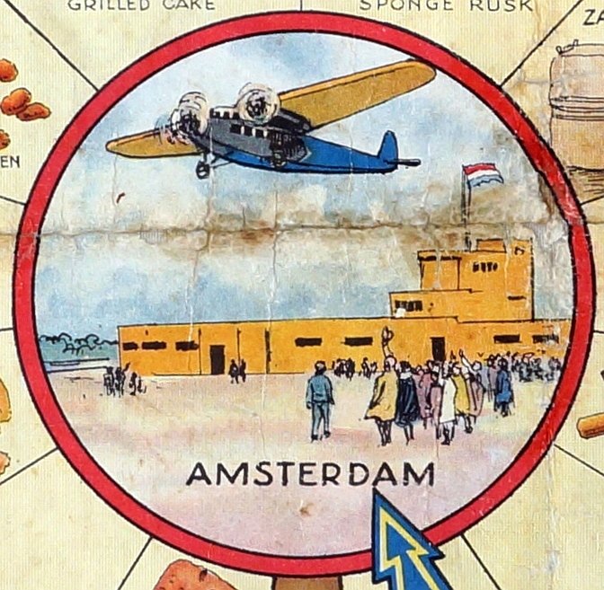 212-4.jpg