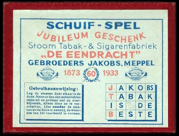 216-1.jpg