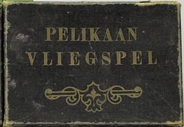 221-1.jpg