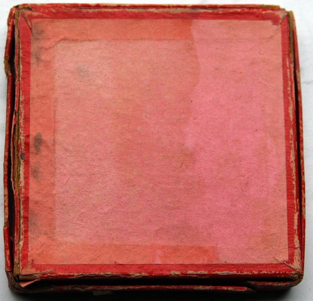 224-4.jpg