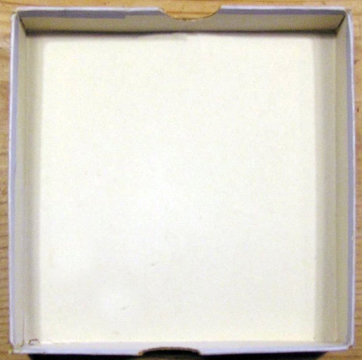 226-3.jpg