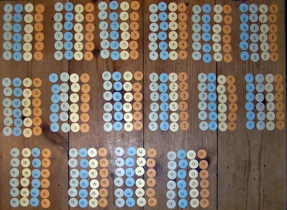 226-5.jpg