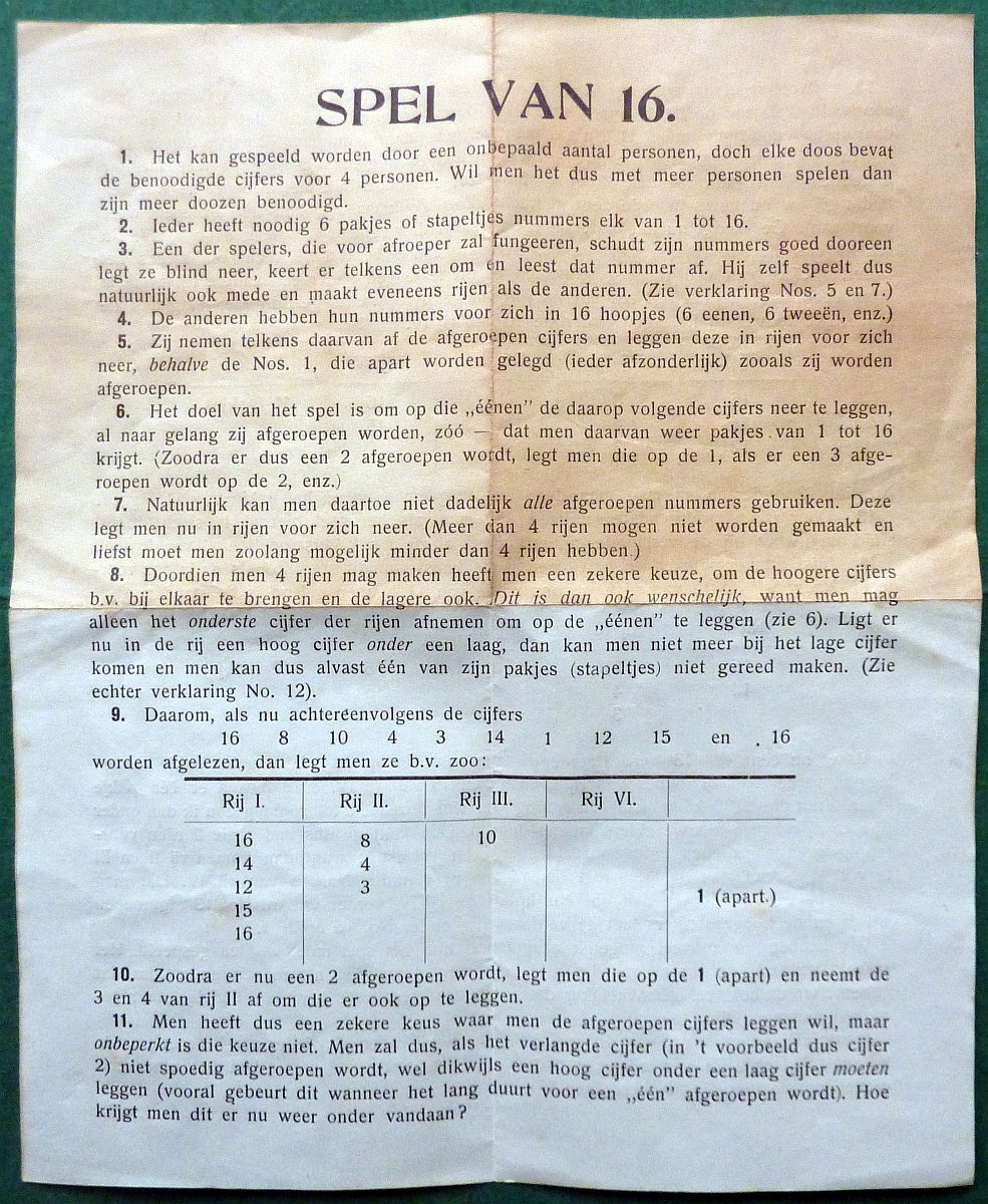 226-6.jpg
