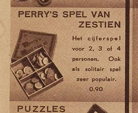 226-8.jpg
