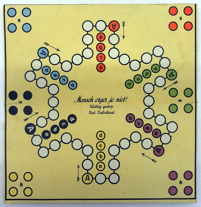 227-3.jpg