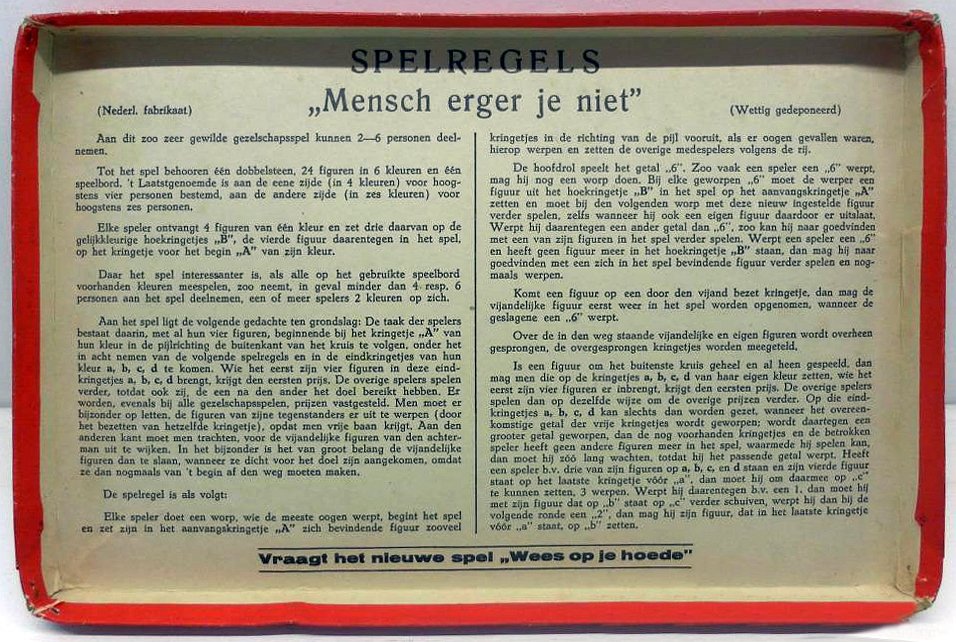 227-6.jpg