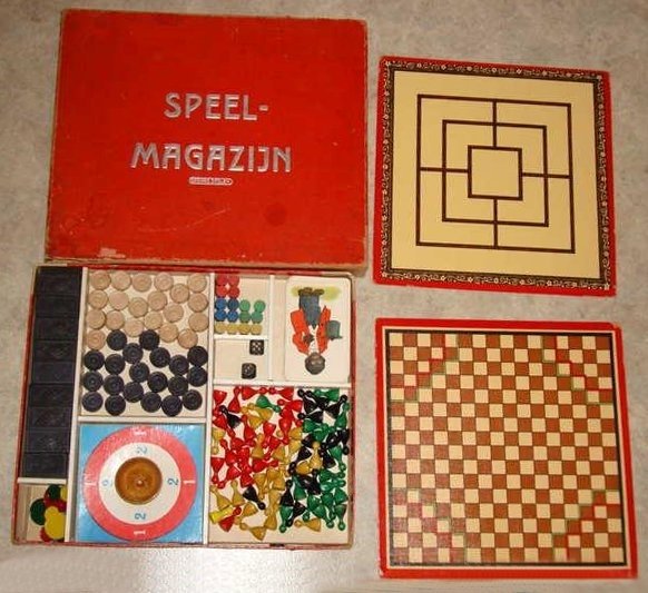 232-2.jpg