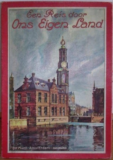 237-1.jpg