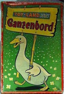244-1.jpg