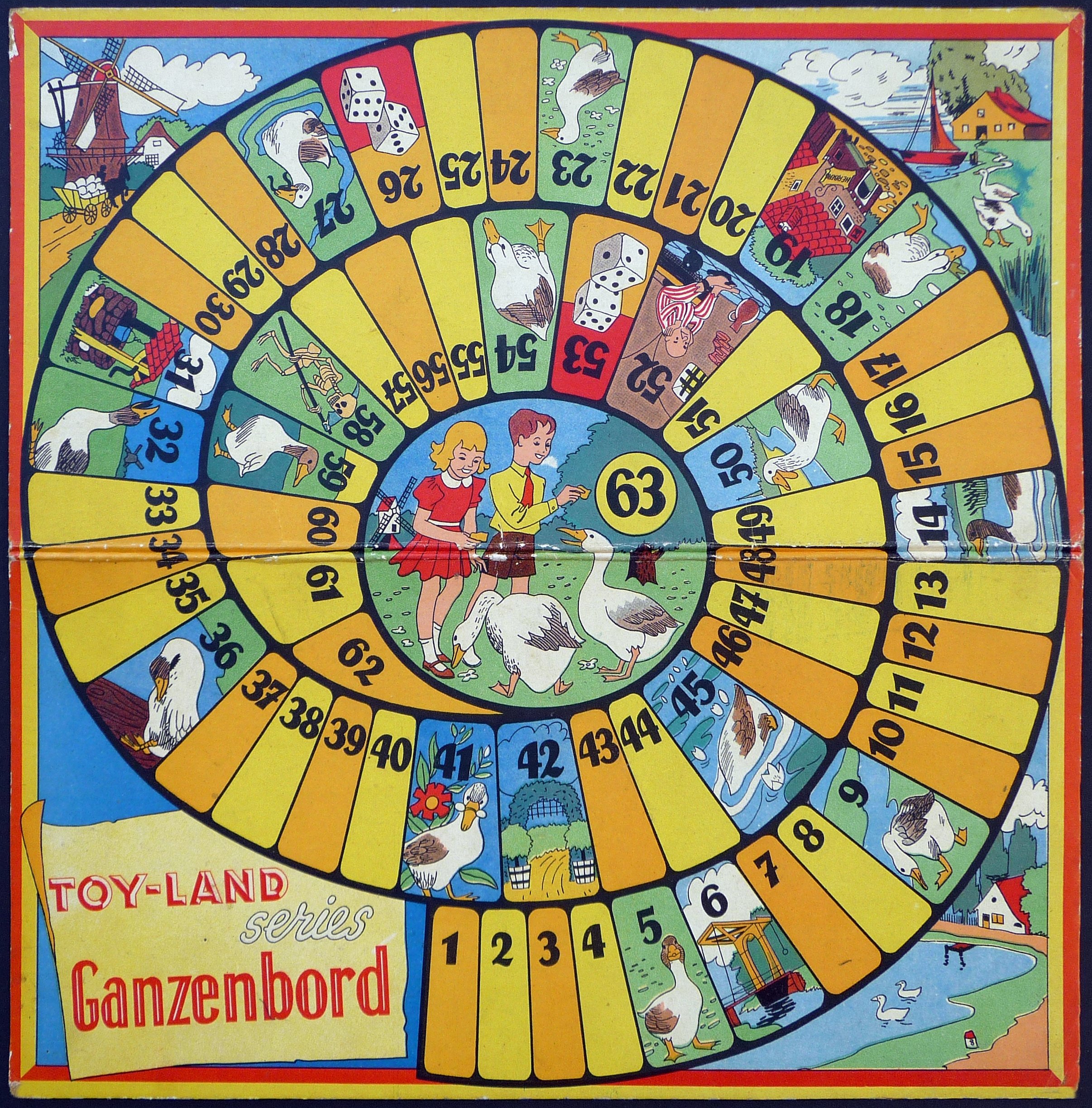 244-2.jpg