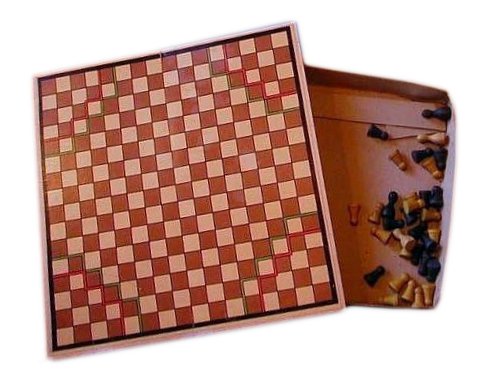 246-2.jpg