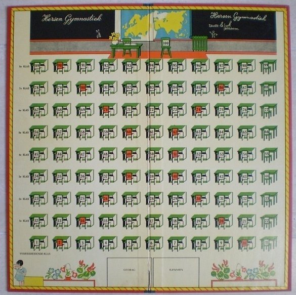 248-3.jpg