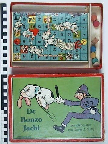 251-2.jpg