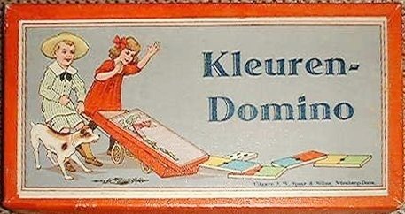 257-1.jpg