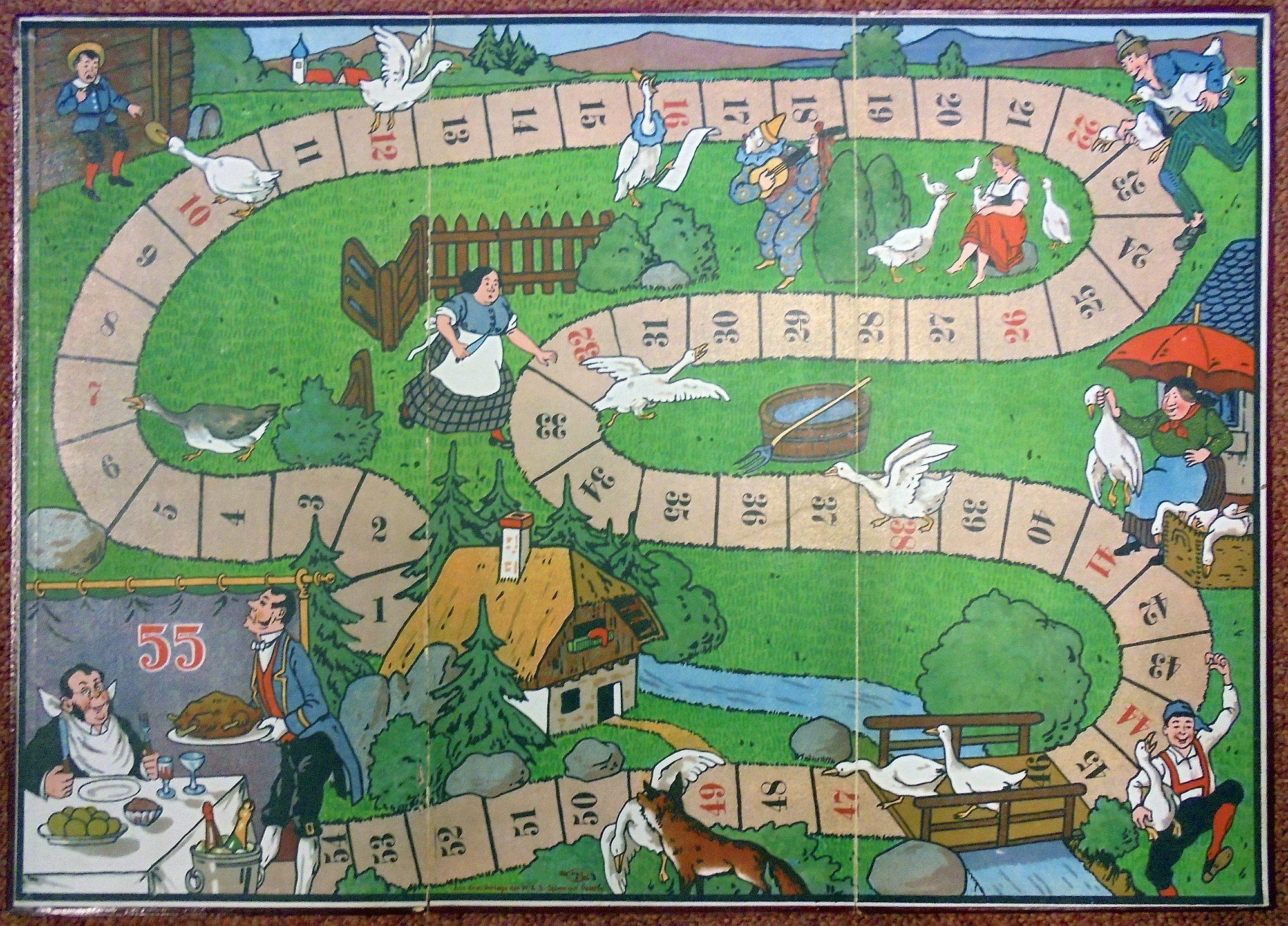 258-3.jpg