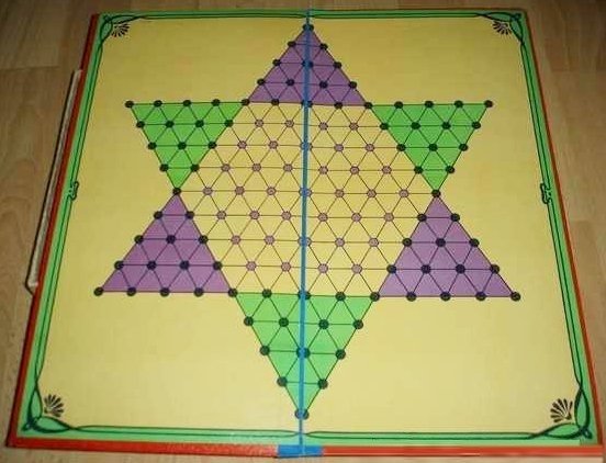 261-2.jpg