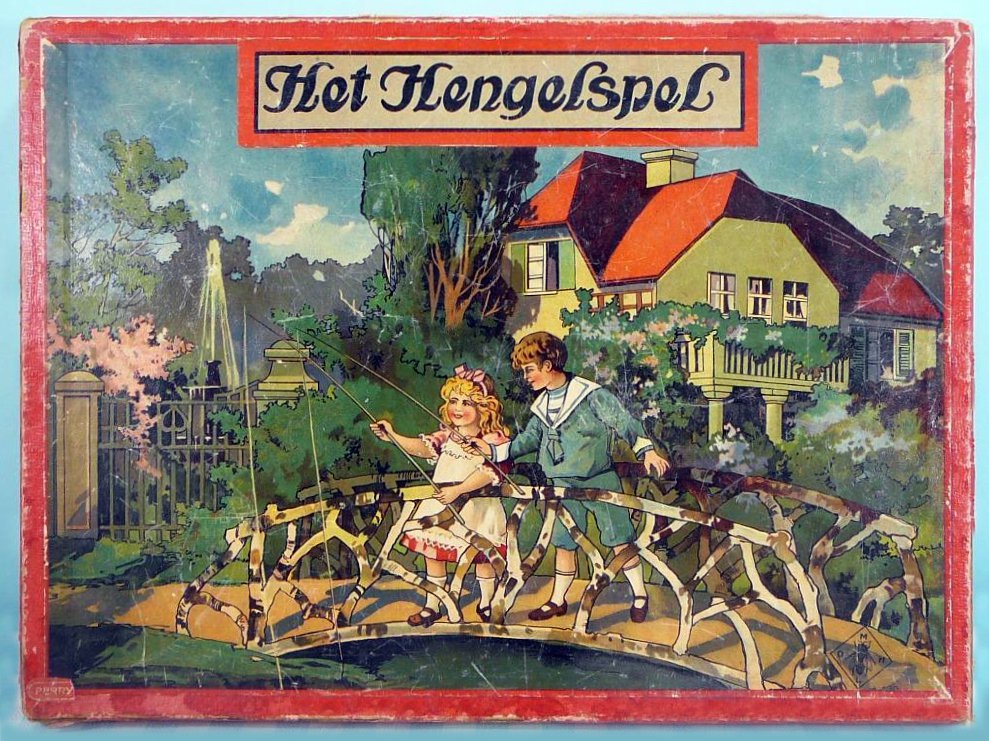 266-1.jpg