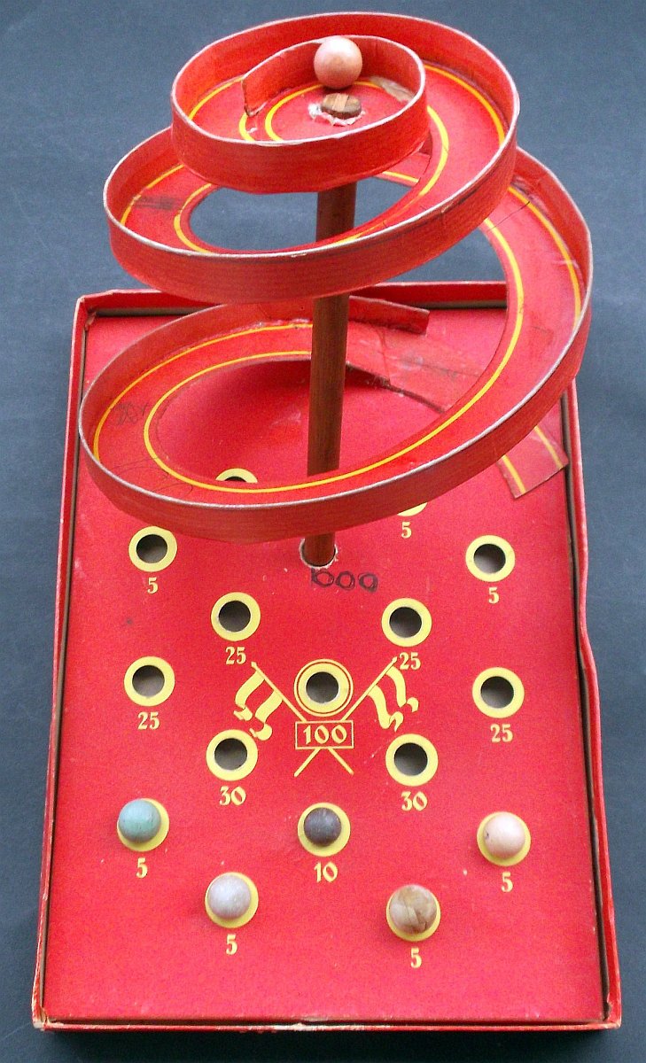 275-4.jpg