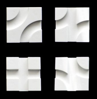 284-4.jpg