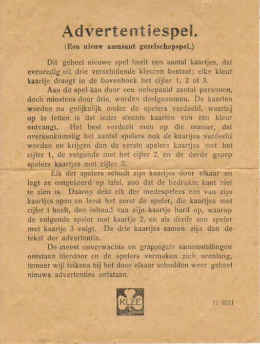 290-3.jpg