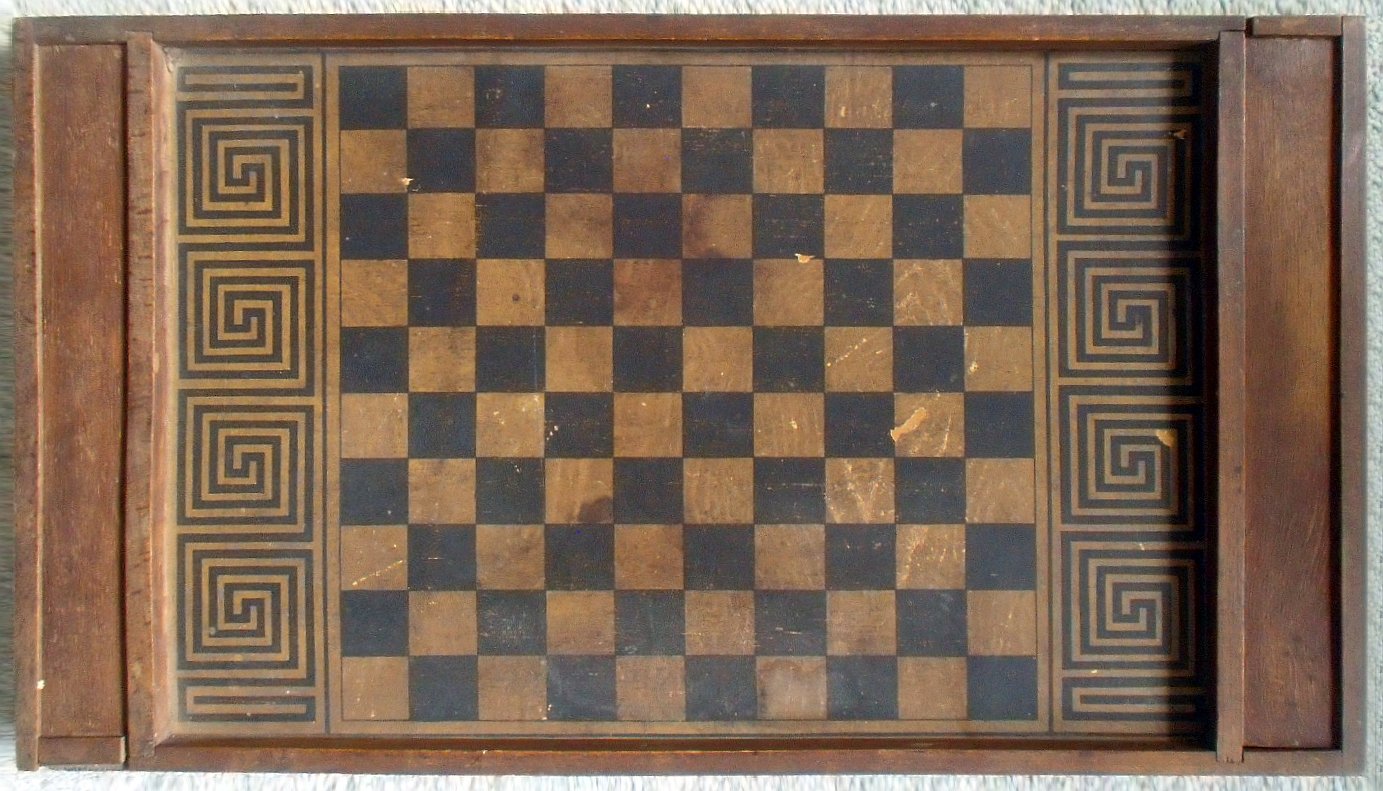 296-2.jpg